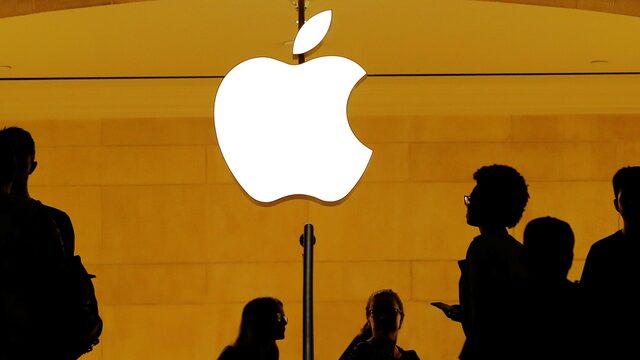 Apple'ın mağazasına zam geliyor!