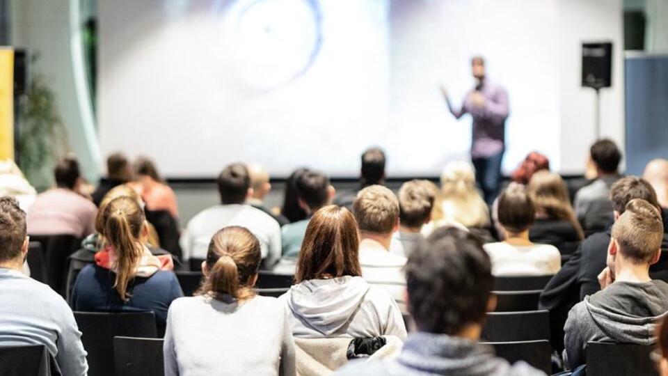 Üniversite kayıt tarihleri ne zaman?