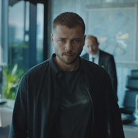 Arıza yeni tanıtımı ile çok konuşulacak!