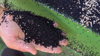 Tüm zamanların ihracat rekoru kırıldı