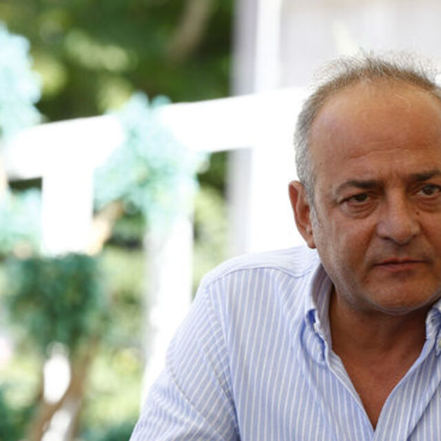 "11 yabancıyı geçmeyeceğiz"