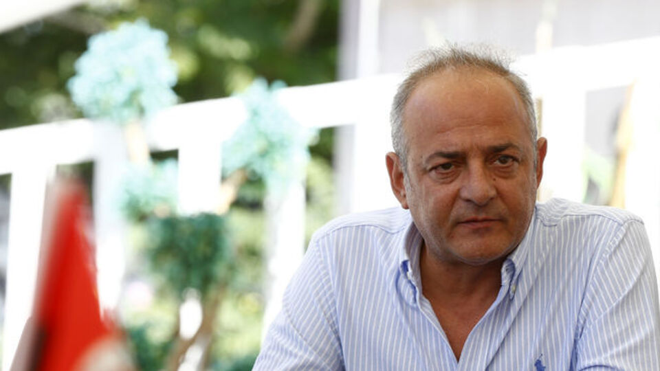 "11 yabancıyı geçmeyeceğiz"