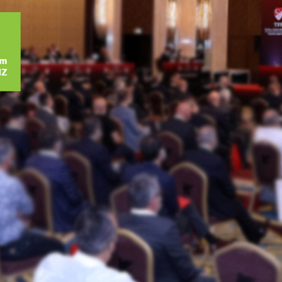 "Nihat Abi'nin skandal genel kurulu"