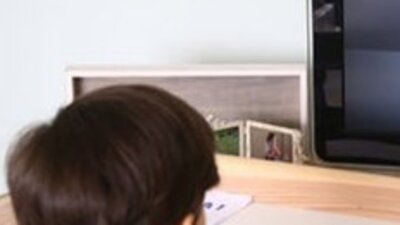 EBA TV canlı yayını izleyin...