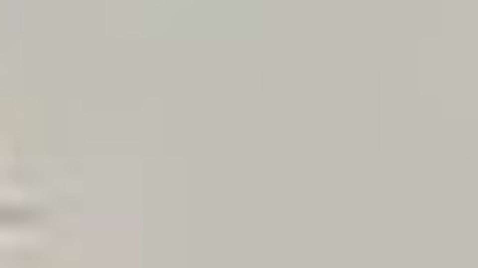 MSB'den dağ keçisi sürüsü paylaşımı