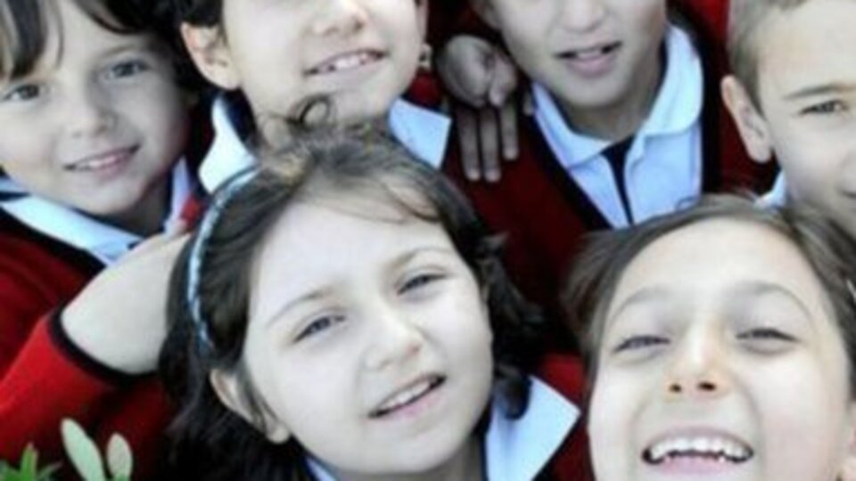 Okullar ne zaman açılacak?