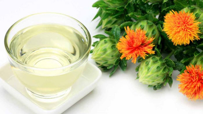 Aspir yağının sağlığa faydaları