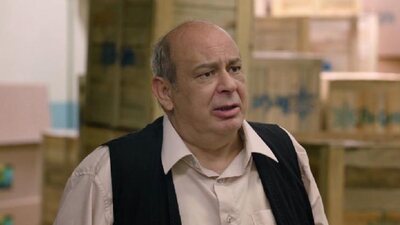 Haldun Boysan kimdir?