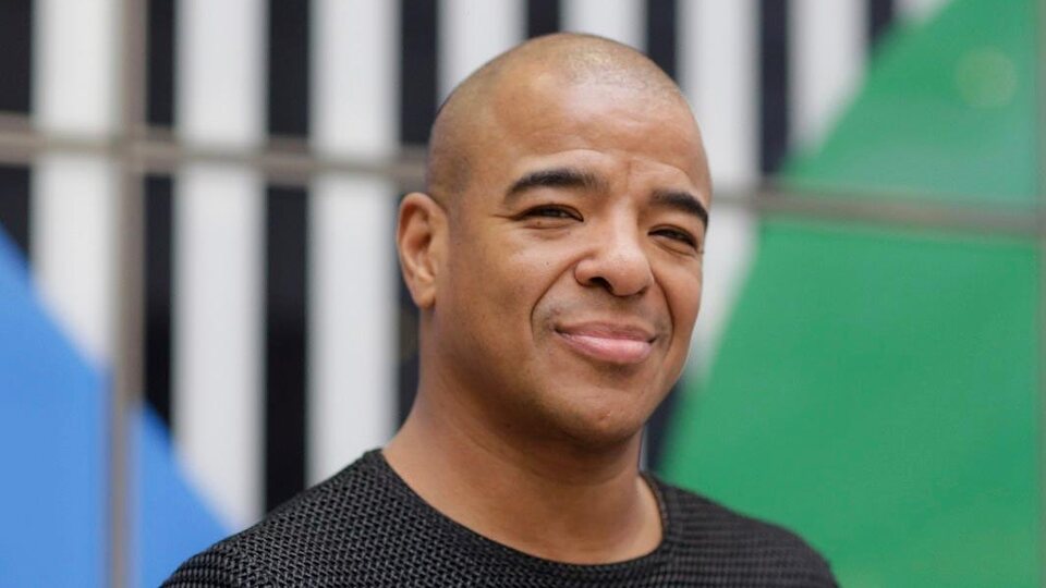 Ünlü DJ hayatını kaybetti