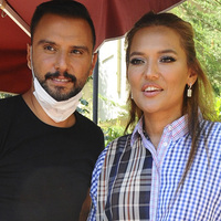 "Sigortalı, maaşlı öğretmen tutmak zorunda kaldım"