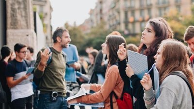 Üniversite kayıtları ne zaman?