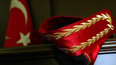 Çoklu baro yürürlüğe girdi!