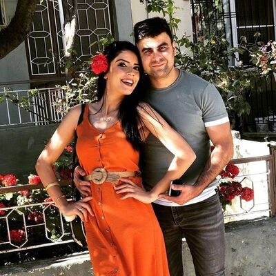 Düğüne 3 gün vardı! Kınadan dönüyorlardı!