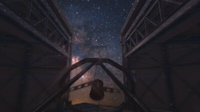 Türkiye'nin en büyüğü olacak