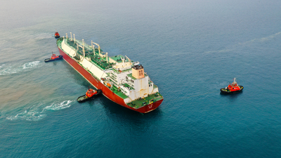 Ertuğrul Gazi gemisi geliyor