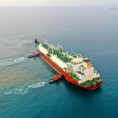 Ertuğrul Gazi gemisi geliyor