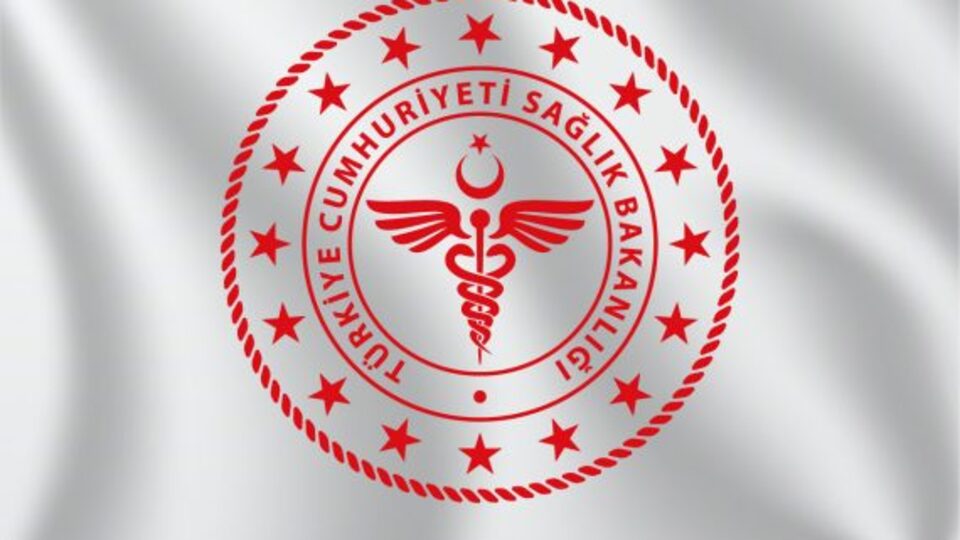 94. DHY kurası ne zaman çekiliyor?