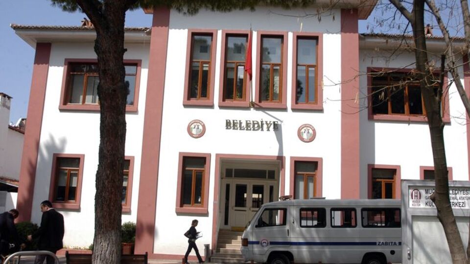 CHP ve İYİ Parti'den uyum komisyonu