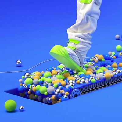 TT'den yerli Twitter: Yaay