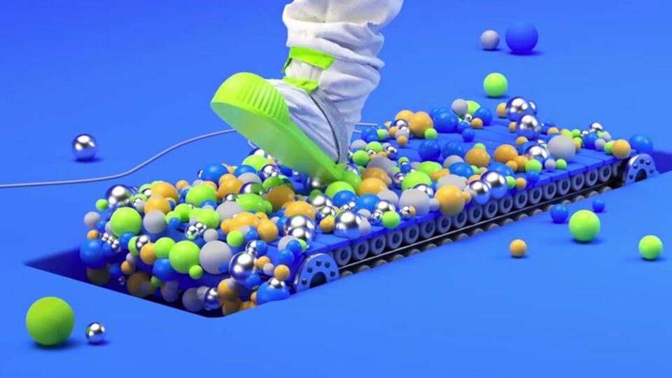 TT'den yerli Twitter: Yaay