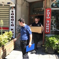 3 aylık bebeğin ölümünde korkunç şüphe!