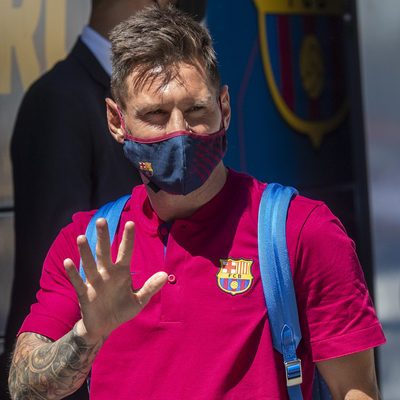 700 milyon Euro'ya City'ye!