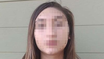 Eski sevgiliden iğrenç şantaj ve cinsel saldırı!