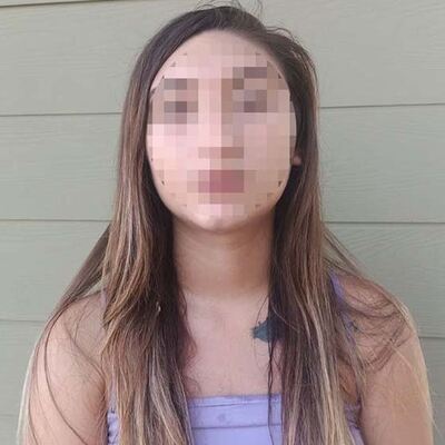 Eski sevgiliden iğrenç şantaj ve cinsel saldırı!