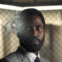 'Beklenen hareket olmadı'