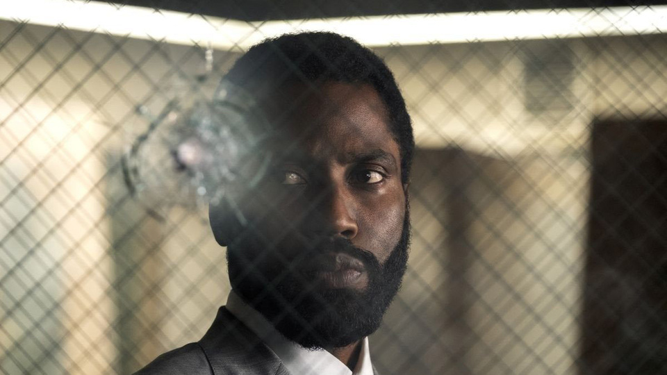 'Beklenen hareket olmadı'