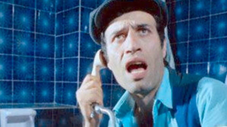 Sakar Şakir filmi oyuncuları kimler?