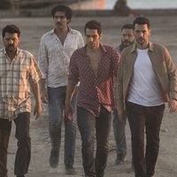 Ramo ailesini kurtarabilecek mi?