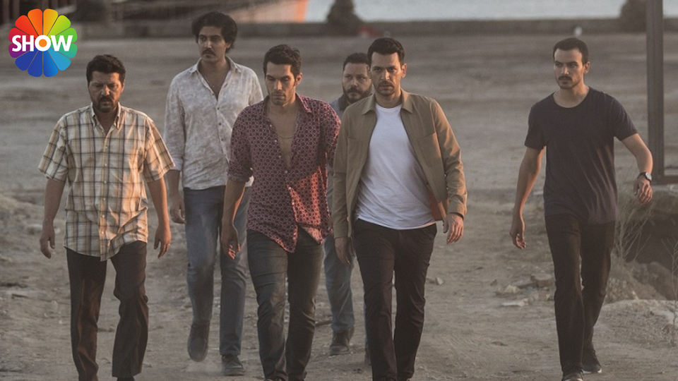 Ramo ailesini kurtarabilecek mi?