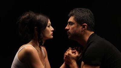 Ya Sonra filmi oyuncuları kimler?