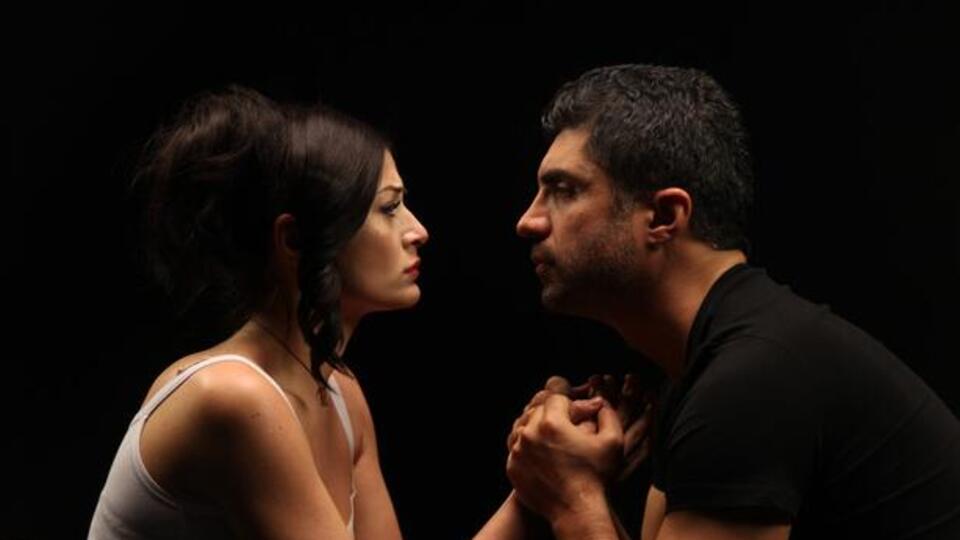 Ya Sonra filmi oyuncuları kimler?