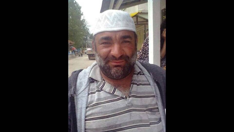 Tartışma çatışmaya dönüştü: 1 ölü, 1 yaralı