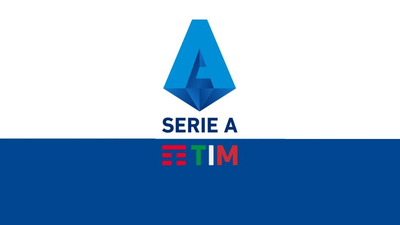 Serie A'da 2020-2021 fikstürü belli oldu