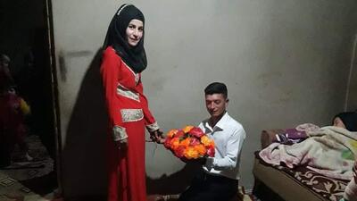 Tartıştığı 4 aylık hamile eşini katletti!