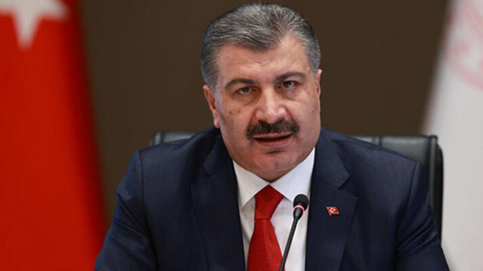 Bilim Kurulu ne zaman saat kaçta toplanacak?