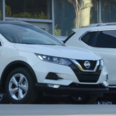 Ödeme yaptığı araç için fark istediler