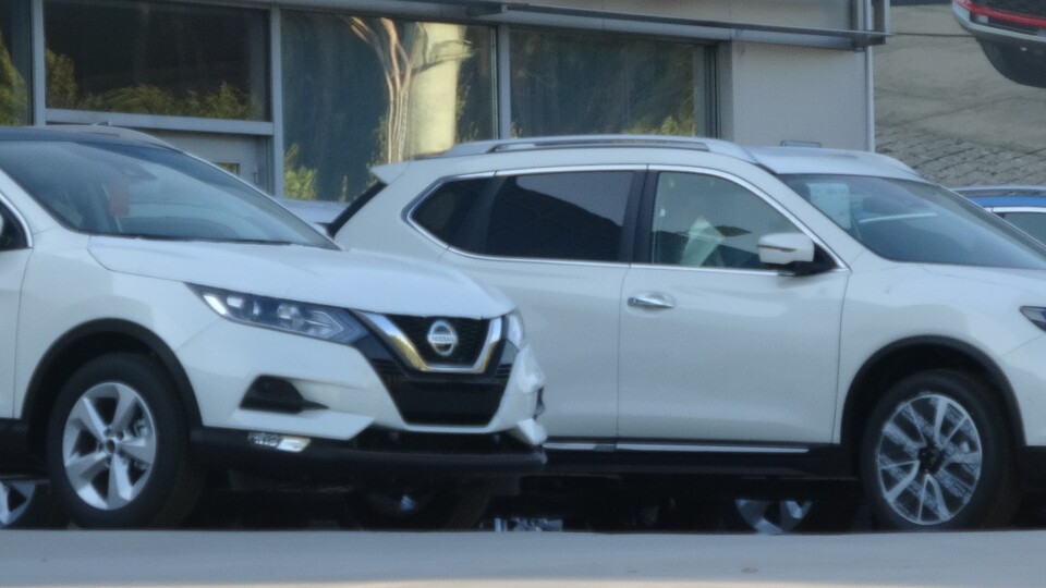 Ödeme yaptığı araç için fark istediler