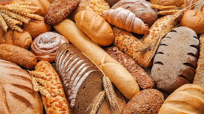 Çölyak hastalığı belirtileri ve tedavisi