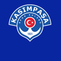 Kasımpaşa'dan imza şov!