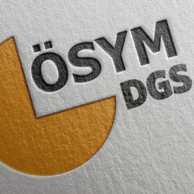 DGS sonuçları ne zaman açıklanacak?