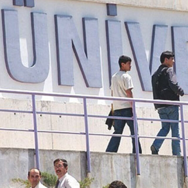 Üniversiteler ne zaman açılacak?