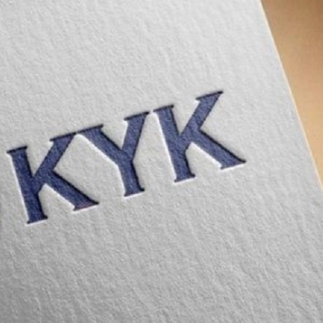 KYK yurt -burs başvuruları ne zaman?