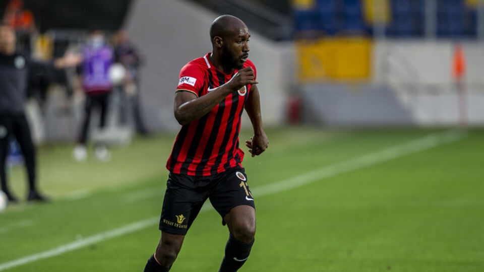 "Çok önemli futbolcular yetişmiş"