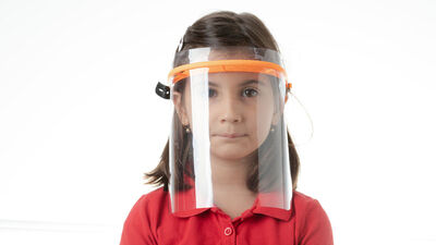 Pandemiye vergi siperi geldi