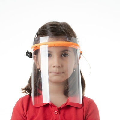 Pandemiye vergi siperi geldi