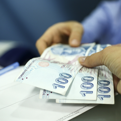 Teşvikte bu ayrıntıya dikkat!